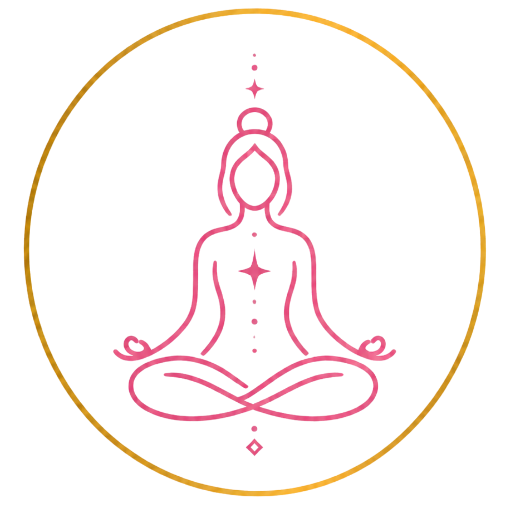 Práticas e Meditações