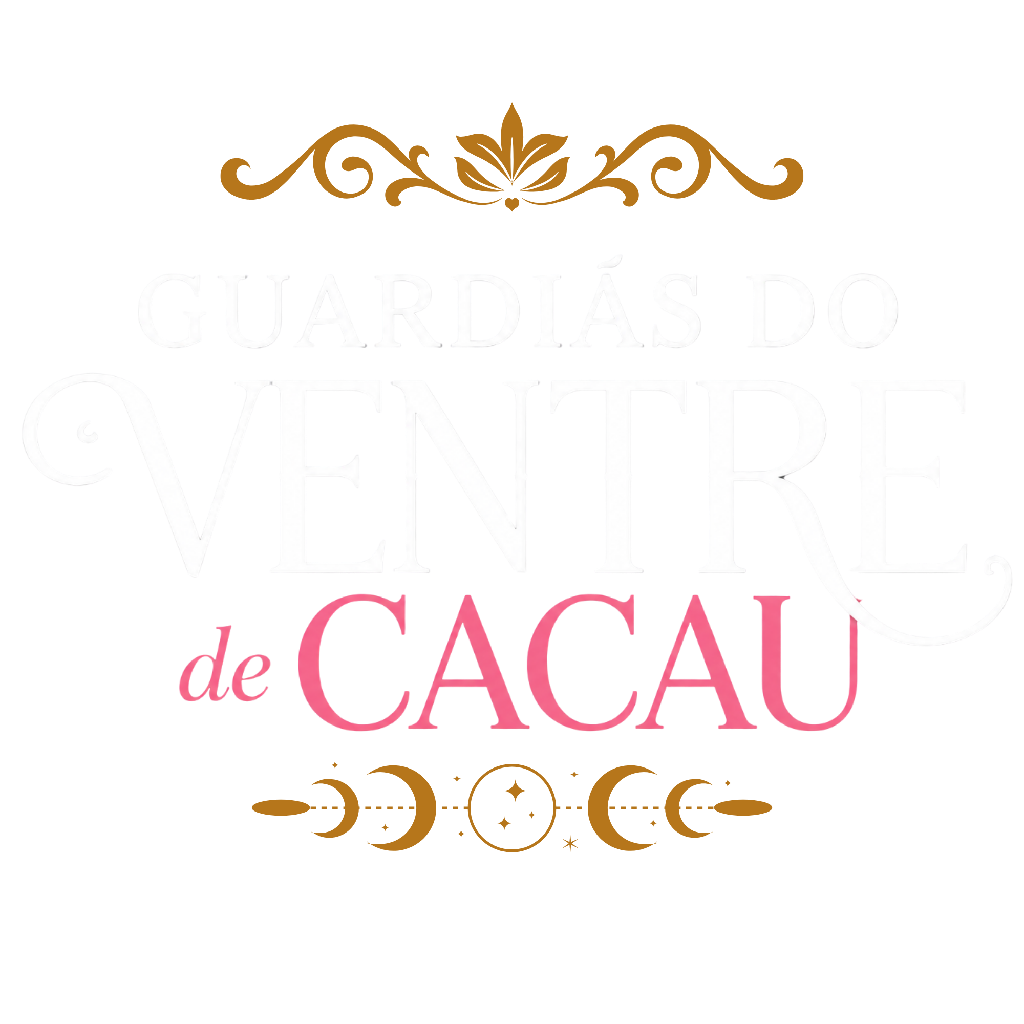 Guardiãs do Ventre de Cacau