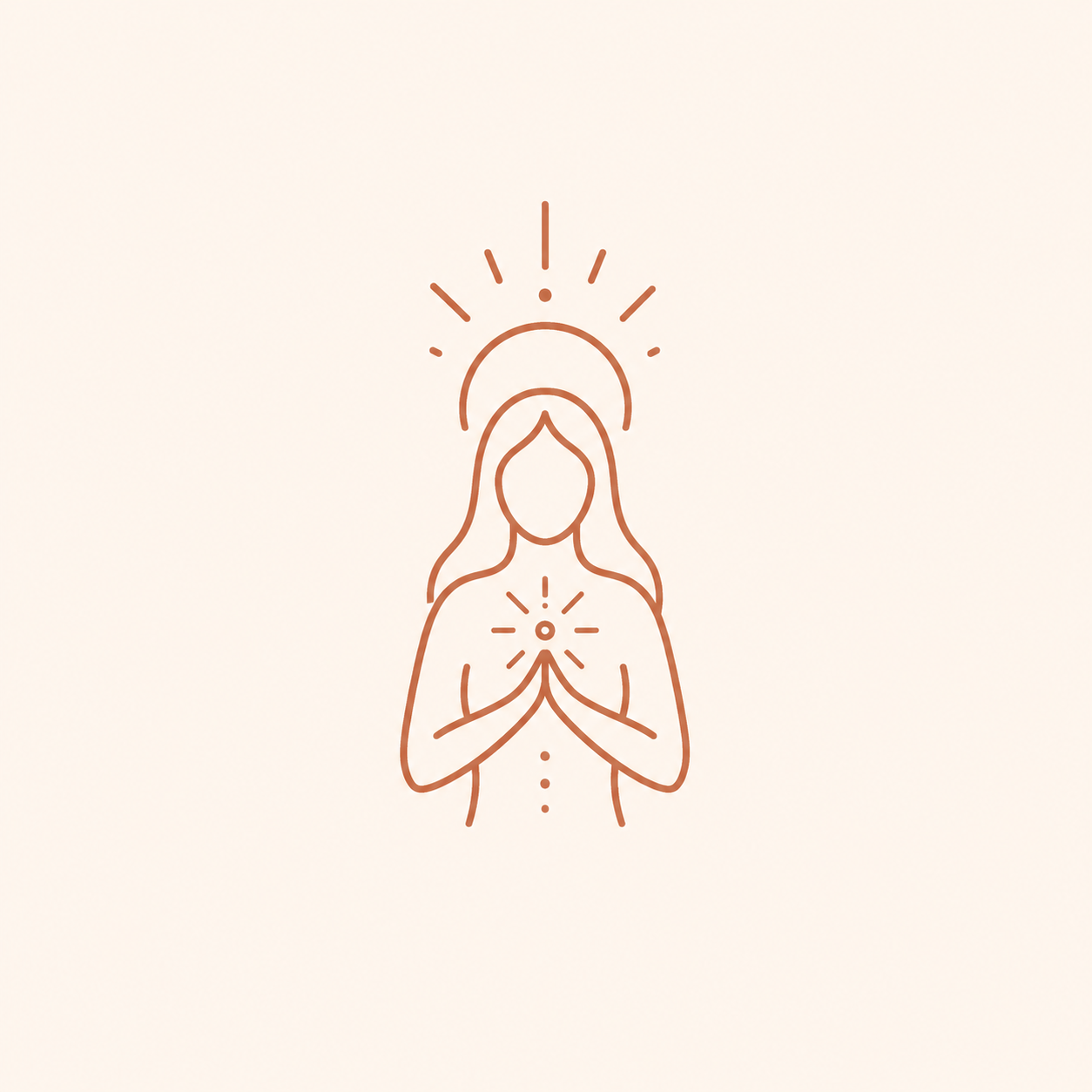 21 meditações guiadas para acessar 1 por dia