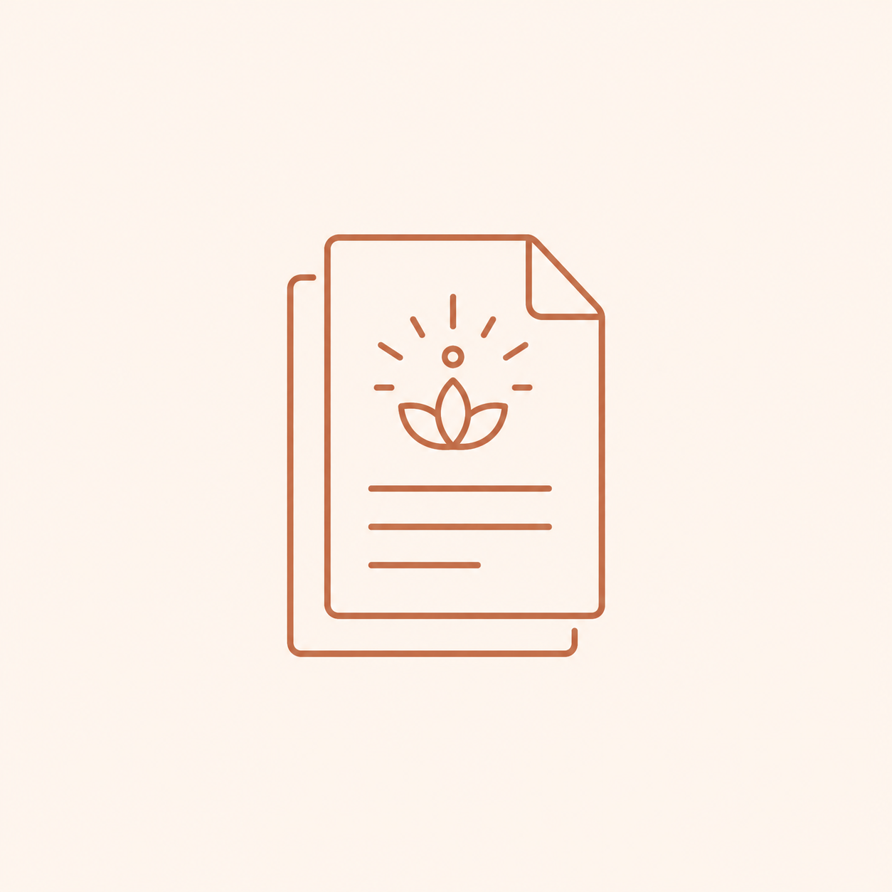 Material de apoio completo em PDF