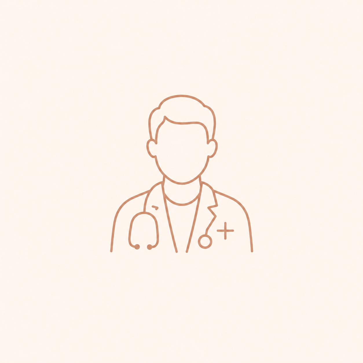 Médico