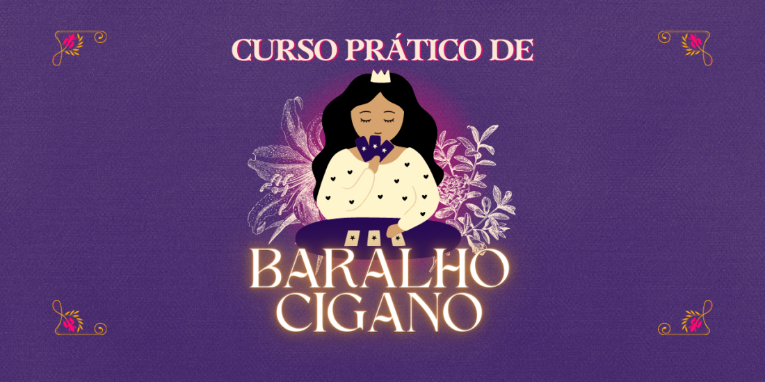 pessoas (9)